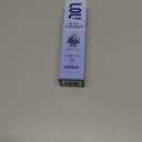 LOL Kids Toothpaste No Fluoride, Nano Hydroxyapatite Toothpaste, Probiotics, Xylitol Tooth Paste Kids | Remineralizing | Natural | Plant-Based Foam | Pasta De Dientes para Nios (Blueberry 3.5oz) (3.5 Ounce (Pack of 1))