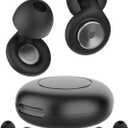 Ear Plugs Noise Cancelling Ear Plugs for Noise Reduction