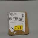 MOTOALL HID Xenon Ballast Control Unit Module for D2R D2S Nissan Infiniti Mazda Saab 28474-89904 28474-89907 28474-8991A 28474-89915 Matsushita NZMNS111LANA NZMNS111LBNA NZMNS111LANH