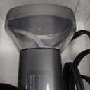 Steamer for Clothes,Portable Handheld Garment Steamer, 200ml Capacity,1000W 15s Fast Heat-UP, Leak-Proof Fabric Quick Wrinkle Remover Ceramic Panel, 2-in-1 Dry & Wet Iron for Home and Travel -Purple