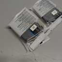 Brother Genuine LC4014PKS Standard Yield 4-Pack Ink Cartridges  Includes 1 Cartridge Each of Black, Cyan, Magenta and Yellow