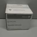 Dynarex Disposable Underpads, Tissue Fill (2 Ply), Medical-Grade Incontinence Bed Pads to Protect Sheets, Mattresses, and Furniture, 17x24 (15g), 1 Case of 300 Disposable Underpads (3 Boxes of 100)