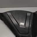 631-05168C Discharge Chute for Cub Cadet Fabricated Decks LX SX 50 54 631-05168 631-05168A 631-05168B