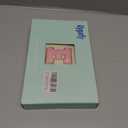 Birthday Gifts for 4 5 6 7 8 9 10 11 12 13 Year Old Girls,Gifts for Teens Kids Daughter Sister Her,Two Way Zipper Crossbody Bag Fanny Pack Belt Bag Cute Trendy Stuff - Cream,E