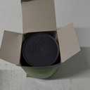 Ball Mason Jar Leak-Proof Lids, Wide Mouth, 6-Count (Pack of 1)