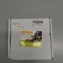 GY20629 Idler Pulley with GY22172 Idler Pulley Replaces GY20629 John Deere GY20629 Idler Pulley John Deere GY22082 Idler Pulley, GY20110 Pulley, GY22172 Idler Pulley John Deere GY20067