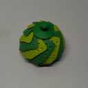  Foldable Steamer Basket,Silicone Vegetable Steamer Basket,Food Steamer,Pot Steamer Basket High Temperature Resistant Cooker Dish Steamer Basket For Steaming Fruit