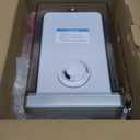 LEVOIT LV600S Smart Warm and Cool Mist Humidifiers for Home Bedroom Large Room, (6L) 753ft Coverage, Quickly & Evenly Humidify Whole House, Easy Top Fill, App & Voice Control - Quiet Sleep Mode