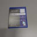 NBA 2K21 PS4