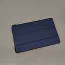 ProCase Smart Case for Galaxy Tab a7 10.4 Inch 2022 2020 (SM-T509 T500 T503 T505 T507), Protective Stand Case Hard Shell Cover for 10.4 Inch Galaxy Tab a7 10.4 -Navy