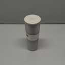 Simple Modern Classic 24oz Lidded Tumbler Powder Coat Seaglass Sage