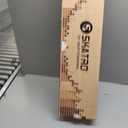 Skatro - Pro Skateboard 31 Complete Skateboard. Skate Board Ages: Adults, Boys, Girls, Beginners, and Kids