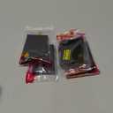 Remanufactured Ink Cartridges for Epson 222XL Ink Cartridges for T222 T222XL High Yield for Epson Expression Home XP-5200 Workforce WF-2960 Black Cyan Magenta Yellow