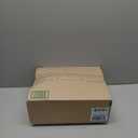 TOMY Pop Up Super Mario Board Game - Family and Preschool Games for Family Game Night - Kids Activities and Super Mario Toys - Girls and Boys Games - 2-4 Players - Ages 4 Years and Up