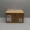 BIPOLARLIGHT Foam Machine for Party, Party Foam Machine with Water Tank, Foam Cannon for Garden, Pool, Indoor, Birthdays, Celebrations, and Backyard Events