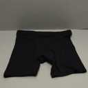 Gildan Men's Underwear Covered Waistband Boxer Briefs, Multipack Size Large