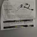 97109-0925 Running Light DRL Adapter Wiring Harness, Compatible with 18-23 Jeep Wrangler JL & Gladiator JT