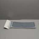 WPW10717210 Clothes Dryer Lint Screen Replacement Parts Fits for Whirlpool Kenmore Maytag Dryer Lint Filter 8557882 8558459 348846 348851 689465 8557857 8559787