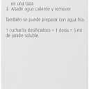 A.Vogel Echinaforce Hot Drink 100Ml. by A Vogel BBD: 08/31/2029