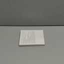 Saillong Walking Pad Remote Replacement Compatible with Model AD-4000 Plus, DK-38AB-1, DK-38AB-2, UT-38AB IY, Treadmill Remote for Home Small Under Desk Treadmill