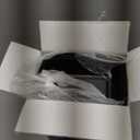 50 Pack (100-Piece) 24 oz Meal Prep Containers Reusable with Lids, Sturdy Leakproof & Food Safe, Microwave, Freezer, Dishwasher Safe Prep Containers, To Go Take Out Plastic Food Storage