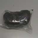 Ski Goggles, Snowboard Goggles with 2 UV400 Anti-Fog Detachable Magnet Lenses for Men & Women Adult (Ver.2 Blue(vlt 16.3%) + Clear (Vlt 83.5%))