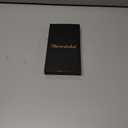 TIANNIUKE for Samsung Galaxy S24 Plus Case, Compatible with MagSafe, Anty-Slip Grip,Military-Grade Protective, Adjustable Kickstand Phone Case, Magnetic Case (Blue)