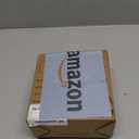 Elevated Inflatable Dog Cone Collar to Stop Licking, Dog Donut Collar After Surgery, Soft Pet Cone Alternative for Small Medium Large Dogs (L(Neck 12"-16"), Navy)