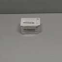 Tenergy Centura 9V NIMH Rechargeable Batteries, 200mAh Low Self-Discharge Square Battery for Smoke Alarm/Detector, 10 Pack