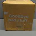 Hello Bello Premium Diapers, Size 1 (8-12 lbs) Surprise Pack for Girls - 128 Count, Hypoallergenic with Soft, Cloth-Like Feel - Assorted Girl & Gender Neutral Patterns