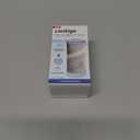 Contigo Replacement Filter for Clybourn FreeFlow Filter Water Bottle with AUTOSEAL Lid