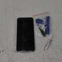 for Google Pixel XL M1 LCD Screen Display Touch Digitizer Assembly Replacement 5.5"