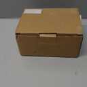 2 Packs 5000 mAh M18 Battery Compatible with Milwaukee 18V Battery for M18 M18B XC 48-11-1850 48-11-1815 48-11-1820 48-11-1852 48-11-1828 48-11-1822 48-11-1811 48-11-1840 Cordless Tool