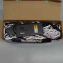 100ft Permanent Outdoor Light, RGB Smart Outdoor eave Lights with APP & Remote Control,timed Music synchronisation IP67 Waterproof LED eave Light,Suitable for Party,Halloween,Christmas,Rooftop,Garden