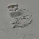 Truly Wire-Free Earbuds and Stereo Audiobuds