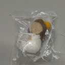 Cute Queen Keepsake, Inspirational Gifts for Women, Encouragement Presents for Mom Daughter Grandma Teacher