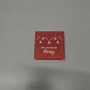 Friendship Gifts for Women Men 2025 | Ceramic Christmas Tree Ornaments, Birthday Funny Gifts for Friends Female, Coworkers, Bestie | Funny Christmas Ornament for Male