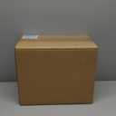 Power Running Board Motor with Bracket for Front Left Driver Side Replacement for Ford F150 Series 2007-2014 3.5L 3.7L 4.2L 4.6L 5.0L 5.4L 6.2L V6 / V8 AL3Z16A507A,AL3Z-16A507-A