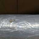 Yaocom 6“ x 30’ Dust Collection Hose Set, PVC