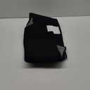 FIILINES Dash Cover for Dodge Ram 1500 2500 3500 2019-2026, Upgraded Breathable Dashboard Cover Soft Mesh Fabric Dash Mat Sunshade Nonslip No Glare Black