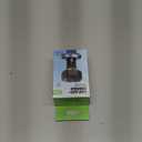 Bluetooth 5.3 FM Transmitter for Car, Bluetooth Car Adapter with Type-C PD(30W) Charger and QC3.0 USB Port, Wireless FM Radio Transmitter, Support MP3 Player, Handsfree Calling, LED Backlit,U Disk