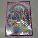 Mind Melters 73