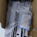 SureGrip Holder Extension Kit - Extends Holder Max Pad Size from 32" x 32" to 44" x 32" for XL/XXL Pee Pad Sizes