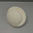 Lawliet Womens 100% Wool Hostess Pillbox Hat Millinery Fascinator Base A137