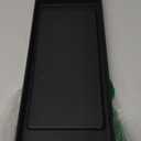 Upgraded WB31K10220 Griddle Replacement for GE Stove Parts 20" X 8.4" Cast Iron Center Griddle Plate C2S985SET9SS GE General Appliances Gas Range Parts Cafe Stove Top Cooktop Burner Flat Top Pan