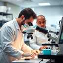 Dr. Pro, Premium Hip & Joint Soft Chews Supplement for Dogs, 120 Chews, Duck Flavor, for All Breeds.