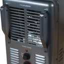 X Profusion Milkhouse Heater