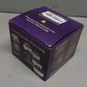 Dinosaur Toys for 3-8 Year Old Boys,Dino Projection 2 in 1 Car Toys for 2-10 Year Kids,Chirstmas Xmax Birthday Gifts (Black)