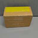 4 Pack 180FT Solar Christmas Lights Outdoor Waterproof, Super Bright 320 LED Solar String Lights with 8 Lighting Modes, Green Wire Solar Twinkle Tree Lights for Outside Xmas Party Yard(MultiColored)