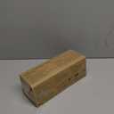 Deepsoon Heating Pad,Electric Heating Pads for Back,Neck,Abdomen,Moist Heating Pad for Shoulder,Knee,Arms,Legs,Dry/Moist Heat & Auto Shut Off,Christmas Gifts for Men and Women,Dark Gray,24x12 Inch